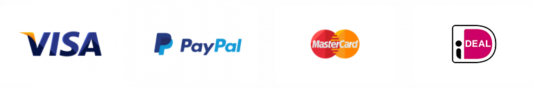 payments