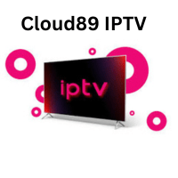 IPTV Abonnement