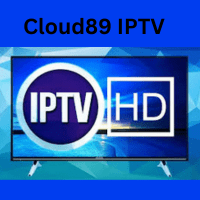 iptv abonnement