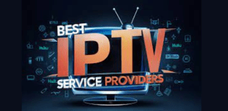 iptv box