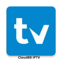 TivimateIPTV Player