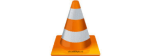 VLC Media Player