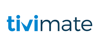 tivimate iptv-speler