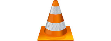 vlc